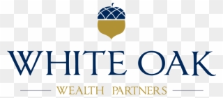White Oak Wealth Partners - Jll Spark Global Venture Fund Clipart