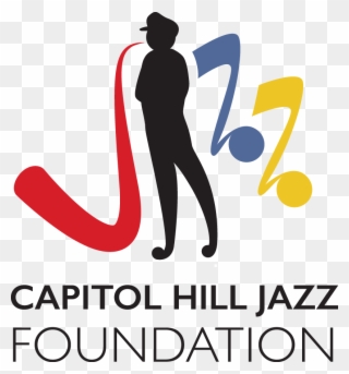 Capitol Hill Jazz Jam - Washington, D.c. Clipart