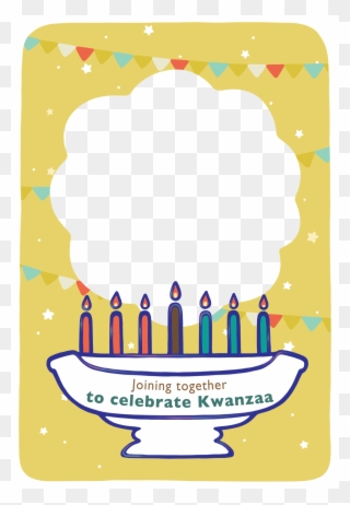 Doing Our Magic Clipart