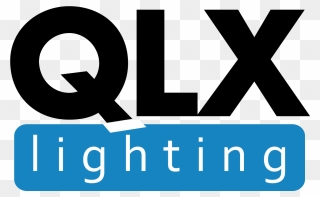 Qlx Lighting Warehouse Technician Full And Part Time - Qlx Lighting Clipart