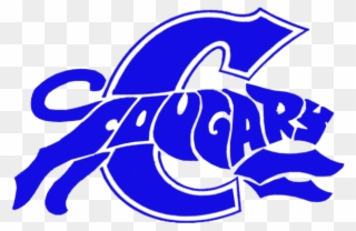 Capital High School Wv Logo Clipart