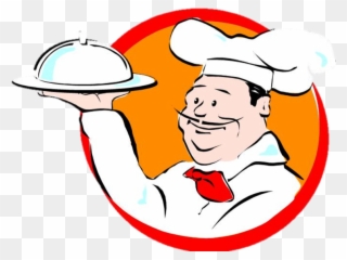 For Reservations Call 605 232 - Future Chef Throw Blanket Clipart