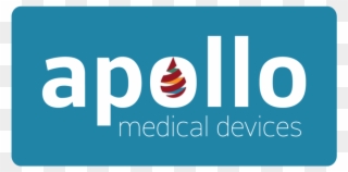 Activinsights - Apollo Medical Devices Clipart