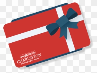 Is A Loved One Coming To Charleston On Vacation Look - Charleston Photography Tours Clipart