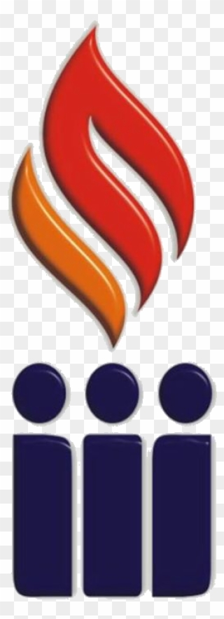 01 Spirit Based Communication Fri 14th July - Logo Clipart