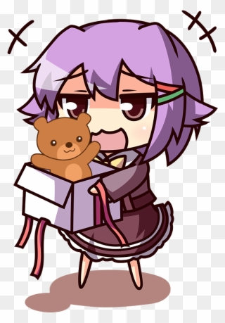 14018864 - >> - Sachiko Bap Clipart
