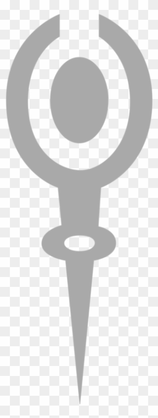 34011950 - Stargate Ori Symbol Clipart