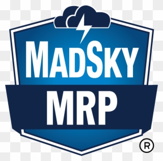For Insurance Companies Specializing In Roof Repair - Madsky Clipart