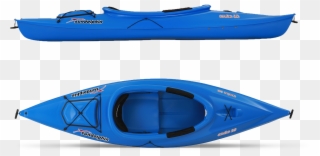 Aruba Reviews Sun Dolphin - Sun Dolphin Excursion 10' Kayak, Olive Clipart