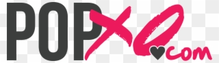 5 Top Delhi Start Ups Which Took A Push From The Android - Unmarried Popxo Clipart