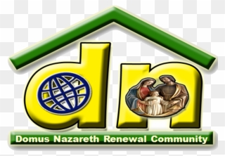Its Principle In Building God's Community Is Founded Clipart