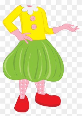 Purim Clipart