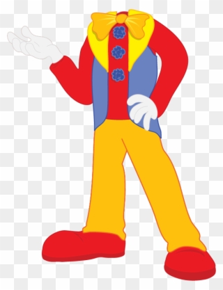 Purim Clipart