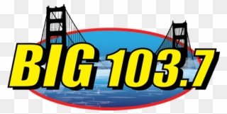 I Heart 80s Radio Listen Live - San Francisco Radio Clipart