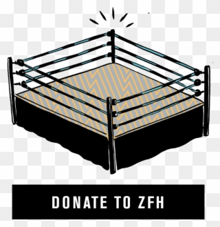 Donating/volunteering - Lawndale Art Center Clipart