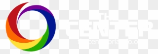 Fundraise - Circle Clipart
