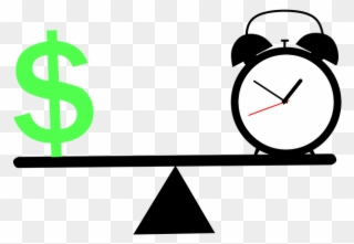 Credit Card Clipart Analyst - Faça Seu Dinheiro Trabalhar Por Você - Png Download