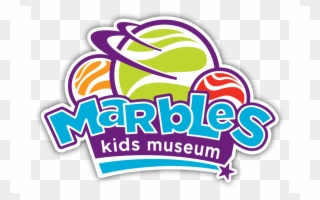 Thanks To Johnson Subaru, Marbles Has Been Able To - Marbles Raleigh Nc Logo Clipart