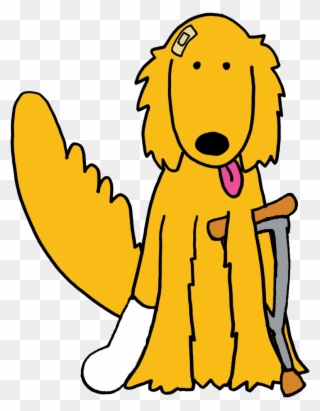 The Word "bloat" Is Used To Refer To A Life Threatening Clipart