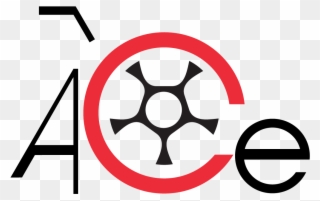 Ccs Logo - 5 Minds Mobility Logo Clipart