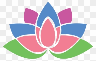 Tulipa Humilis Clipart