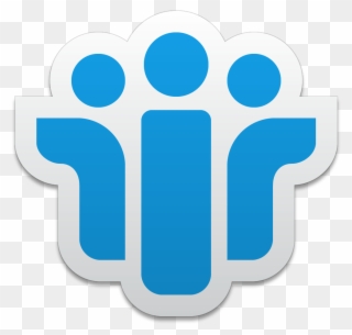 Ibm Clipart Computer Trainer - Ibm Notes Logo - Png Download