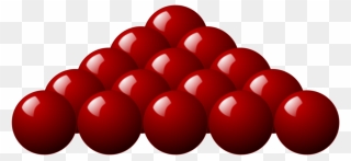 Snooker Clipart - Png Download