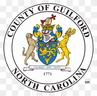 0 Replies 1 Retweet 2 Likes - Greensboro Guilford County Clipart