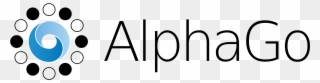 When The Average Consumer Sees Headlines Like Deepmind's - Alphago Logo Clipart