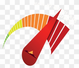 Stop Wasting Time On Youtube And Increase Your Learning - Velocity Clipart