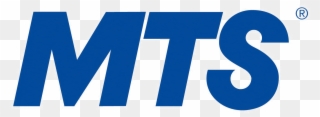 Manitoba Telecom Services Clipart