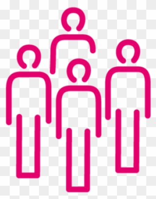 What We Do Symbols-03 Clipart