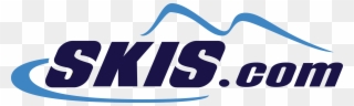 Free Sports Recreation Online Coupon Codes Deals - Skis Com Logo Clipart