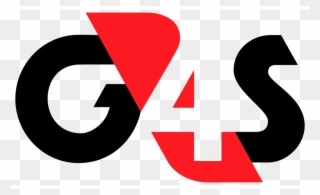 G4s Secure Integration Achieves Ohsas - G4s Logo Clipart