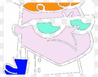 Eric Cartoon Character Clipart