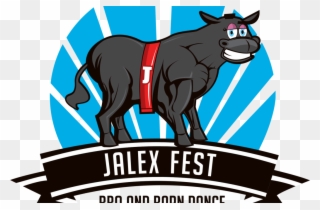 Jalex Fest - 1 Geste Pour Haiti Clipart
