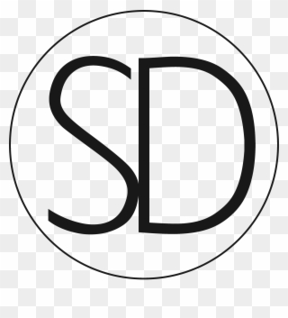 Logo - Circle Clipart