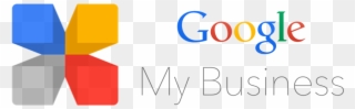 Google My Business - Google Clipart