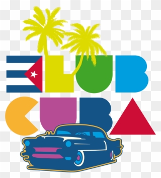 Logo - Los Angeles Cult Recipes Clipart