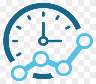 See The Source Image - Time Management Icon Clipart
