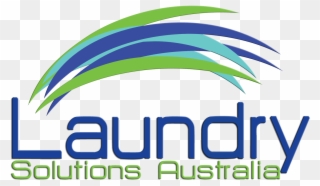 Laundry Solutions Australia Clipart