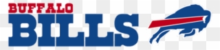 Buffalo Bills Clipart Logo - Buffalo Bills Logo Png Transparent Png