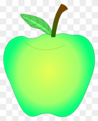 Apple Computer Icons Drawing Download - Malang Icon Png Clipart