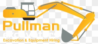 Earth Works Experts - Pullman Excavators Kenya Ltd. Clipart