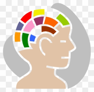 Boost Your Child's Brain Power With A Little Imagination - Psychological Testing In Psychology Clipart