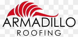 2018 Armadillo Roofing Inc - Armadillo Roofing Melbourne Fl Clipart