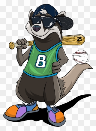 Sports Day Concept - Sports Clipart
