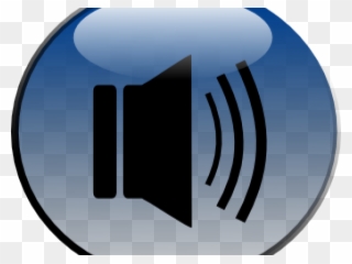 Audio Clipart Quran - Audio Video Png Icon Transparent Png