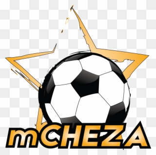 Mcheza Jackpot - Mcheza Co Ke Clipart