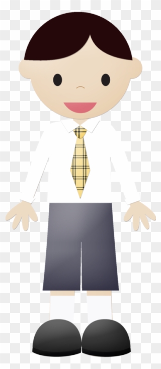 Folder - Minus - School Clipart